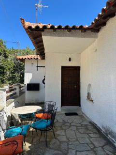 Villa Stagiates - Stagiates - 5