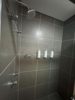Matiz Multi Suites - Duque de Caxias - 6
