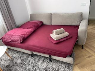 APARTAMENT ULTRACENTRAL,PARCARE PRIVATA,WiFi - 2