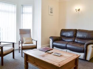 Filey House - Sheringham - 7