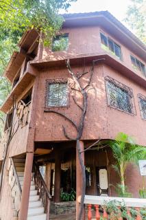Aayush Resort - 3