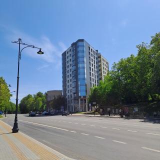 jacuzzi - Klaipeda - 0