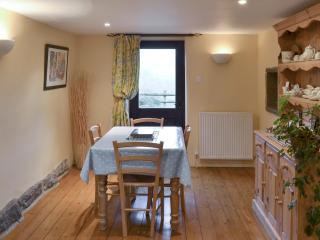 Ladycroft Barn - 7