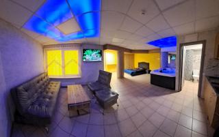 jacuzzi - Klaipeda - 7