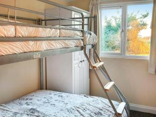 Seven Bays Retreat - Padstow - 3