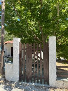 Villa Stagiates - Stagiates - 8
