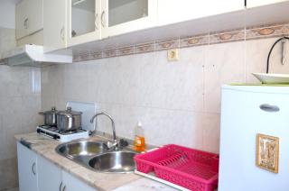 Apartamentos Avenida - 1