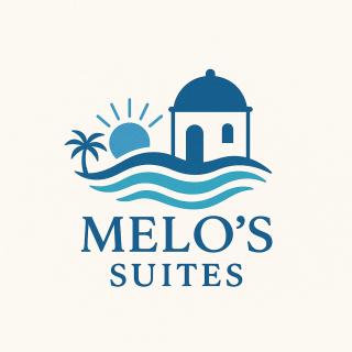Melo's Suites - Barletta - 0