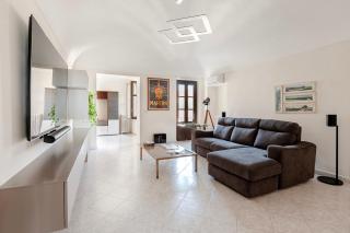 Alfieri Penthouse - Asti - 7