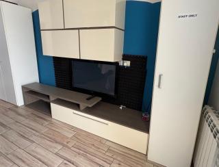 Melo's Suites - 8