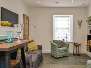 Fifie Cottage - 4