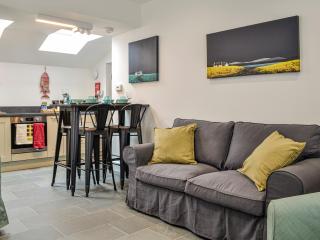 Fifie Cottage - Johnshaven - 5