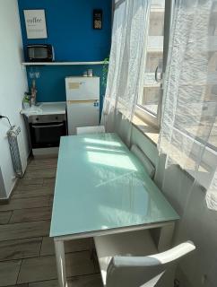 Melo's Suites - Barletta - 6