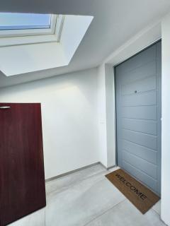 Appartamento Mare e Relax - 9