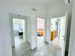 Appartamento Mare e Relax - 1