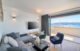 Nice Home In Kastel Gomilica With Sauna - 7