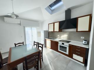 Appartamento Mare e Relax - 4