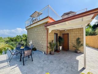 YourHome - Relais Sant'Anna Sorrento Coast - 6