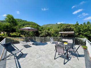 YourHome - Relais Sant'Anna Sorrento Coast - Vico Equense - 8