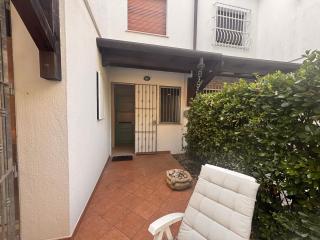 CASA BELGIO un oasi di pace - Lido di Jesolo - 9