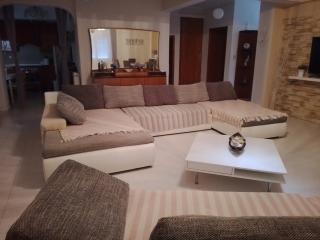 Kota Apartman - Stavros - 4