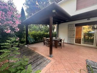 CASA BELGIO un oasi di pace - Lido di Jesolo - 6