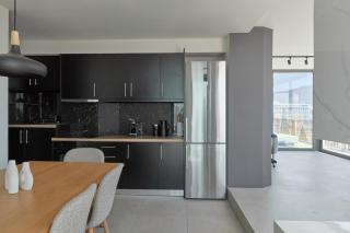 SkyFall Acropolis View Penthouse - Atene - 1