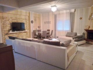 Kota Apartman - Stavros - 1