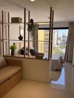 Suit Chalet Santiago - Santiago del Estero - 5