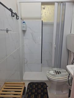 Girasole - Appartamento Centrale - Molfetta - 5