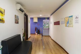 Catania Crossing B&B - Rooms & Comforts - Catania - 8