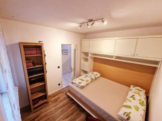 Peaceful Garden Apartment in Schweinfurt - Schweinfurt - 4