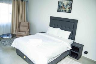 LIDA-MARIE GUESTHOUSE SELF-CATERINg - Windhoek - 5