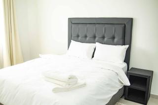 LIDA-MARIE GUESTHOUSE SELF-CATERINg - Windhoek - 2