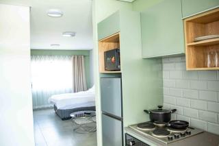 LIDA-MARIE GUESTHOUSE SELF-CATERINg - Windhoek - 1