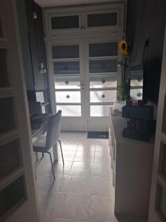 Girasole - Appartamento Centrale - Molfetta - 4