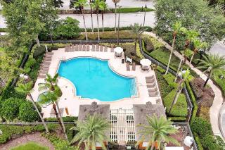 Family Friendly Reunion Resort Townhouse with Mickey Decor Short Drive to Disney - 5