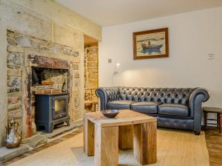 Miller's Cottage - 6