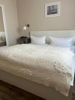 Hotel Admiral Scheer - 6