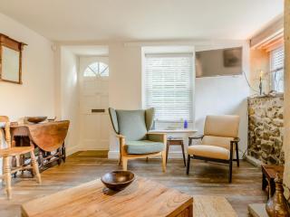 Millers Cottage - Belford - 4