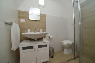 A L Tourist House - La Corte Bianca - La Torre Blu - 2