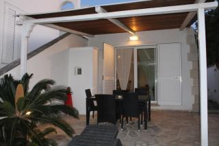 Villa Ornella - Villanova di Ostuni - 7