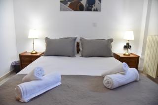 Aegean Escape - Nea Makri - 8