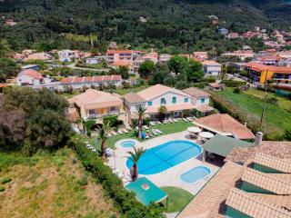 Valentino Corfu - Ipsos - 0