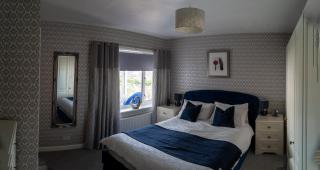 WhiteWays at Benllech - Benllech - 2