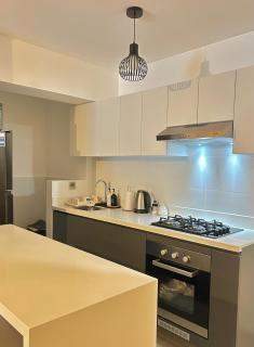 Luxury Stay in Miraflores 1011 - Lima - 7