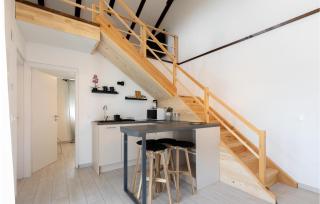 Gorgeous Home In Slunj With Wifi - Slunj - 4
