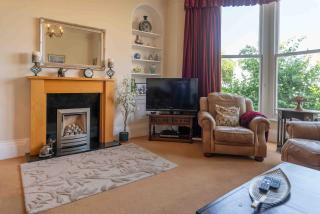 2 Bath House - Ilfracombe - 6