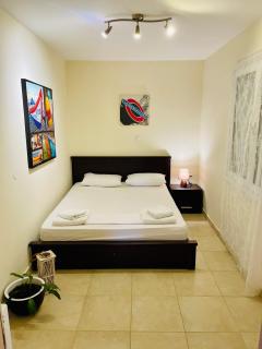 Mersini Apartment - 7