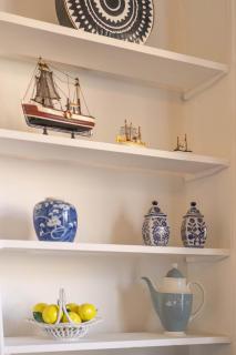 2 Bath House - Ilfracombe - 2